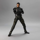 Illustration for article titled Adam Jensen Lurks Within The PAL Exclusive Deus Ex: Human Revolution Collector's Edition